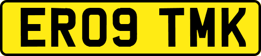 ER09TMK