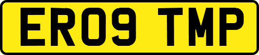 ER09TMP