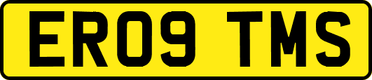 ER09TMS