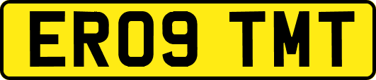 ER09TMT