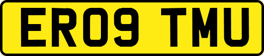 ER09TMU