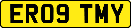 ER09TMY