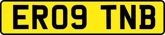 ER09TNB