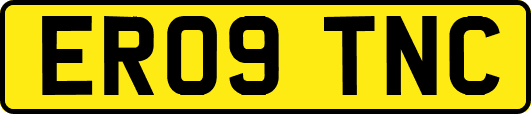 ER09TNC