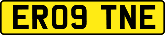 ER09TNE