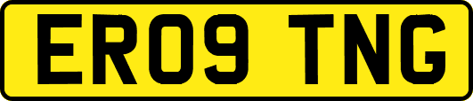 ER09TNG