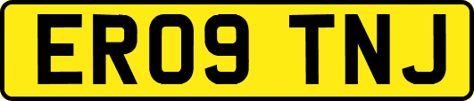 ER09TNJ