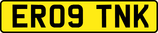 ER09TNK
