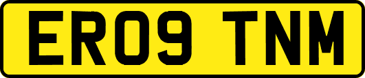 ER09TNM