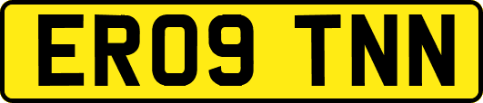 ER09TNN