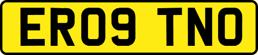 ER09TNO
