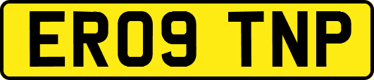 ER09TNP