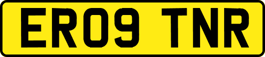 ER09TNR
