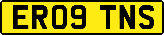 ER09TNS