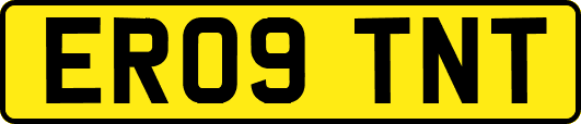 ER09TNT