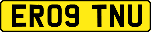 ER09TNU