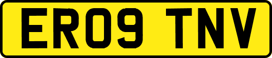 ER09TNV