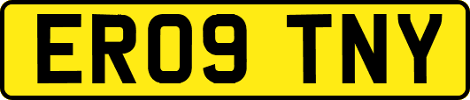 ER09TNY