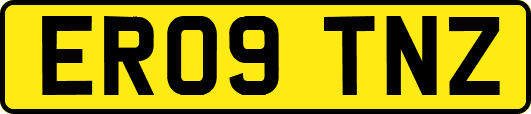 ER09TNZ