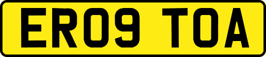 ER09TOA
