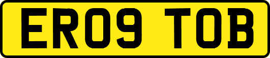 ER09TOB