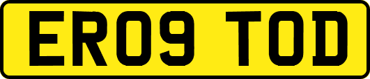 ER09TOD