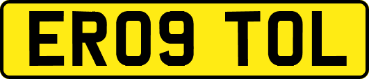 ER09TOL