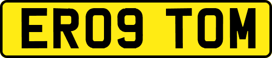 ER09TOM