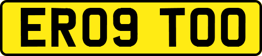 ER09TOO
