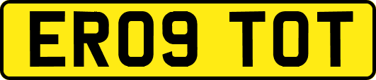 ER09TOT