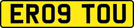 ER09TOU