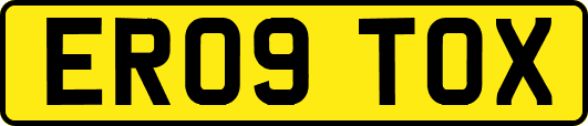 ER09TOX