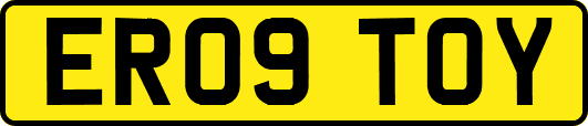 ER09TOY