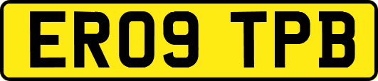 ER09TPB