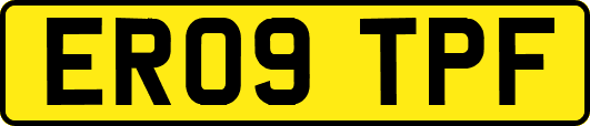 ER09TPF