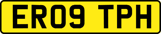 ER09TPH