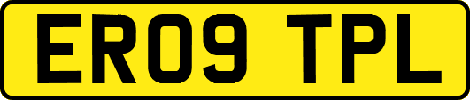 ER09TPL