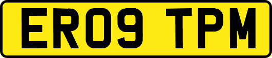 ER09TPM