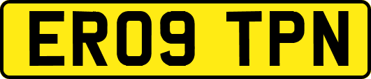 ER09TPN