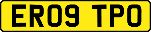 ER09TPO
