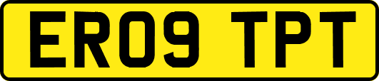 ER09TPT