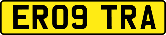ER09TRA