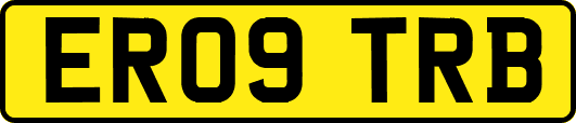 ER09TRB