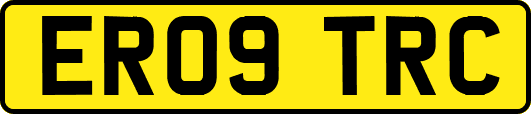 ER09TRC