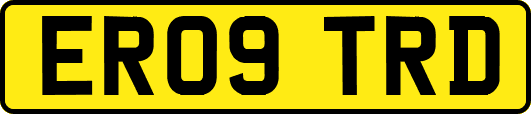 ER09TRD