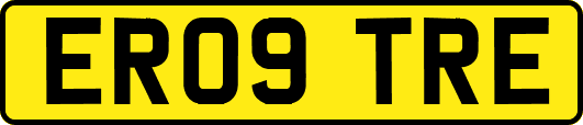 ER09TRE