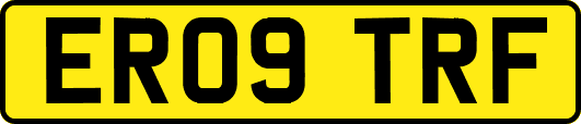 ER09TRF