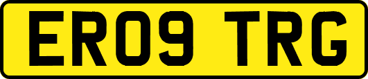ER09TRG