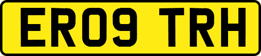 ER09TRH