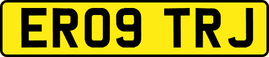ER09TRJ